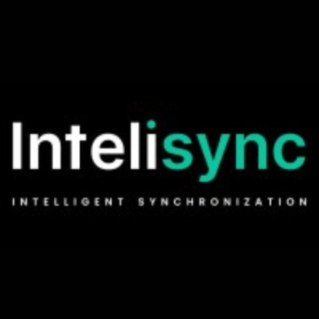 intelisync-web3-blockchain-ai-solutions-company-big-0