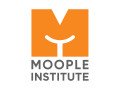 moople-academy-pvt-ltd-small-0
