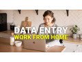 outsource-data-entry-work-from-home-call-7708244092-small-0
