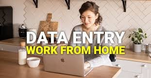 outsource-data-entry-work-from-home-call-7708244092-big-0