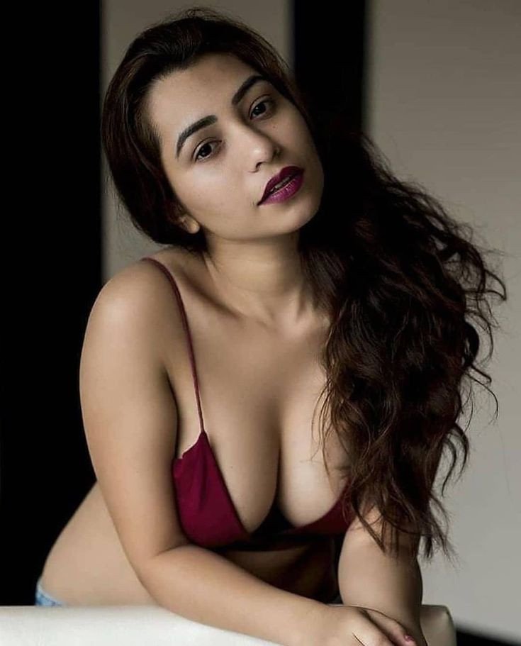 call-us-9217450522-call-girls-in-panchsheel-park-metro-delhi-big-0