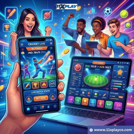 11xplay-pro-reliable-betting-id-provider-big-0