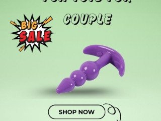 Trusted Premium Quality Adult Products in Austin