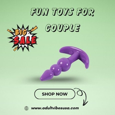 trusted-premium-quality-adult-products-in-austin-big-0