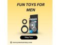 quality-adult-toys-with-secure-shopping-in-al-hudaydah-small-0