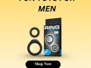 Quality Adult Toys with Secure Shopping in Al Hudaydah