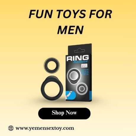 quality-adult-toys-with-secure-shopping-in-al-hudaydah-big-0
