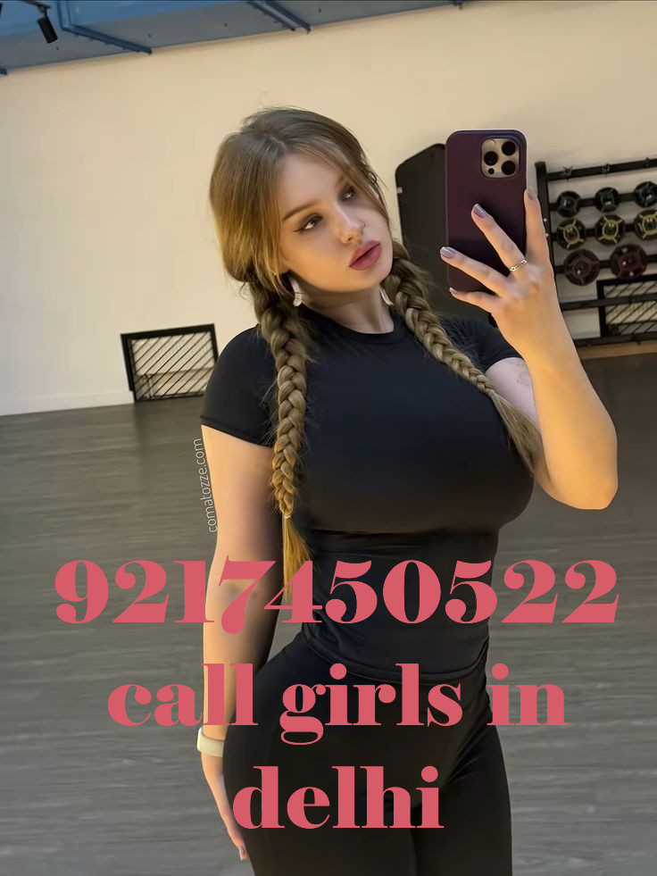 call-us-9217450522-call-girls-in-civil-lines-delhi-big-0