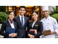 why-ishm-ranks-among-top-hotel-management-colleges-in-kolkata-small-0