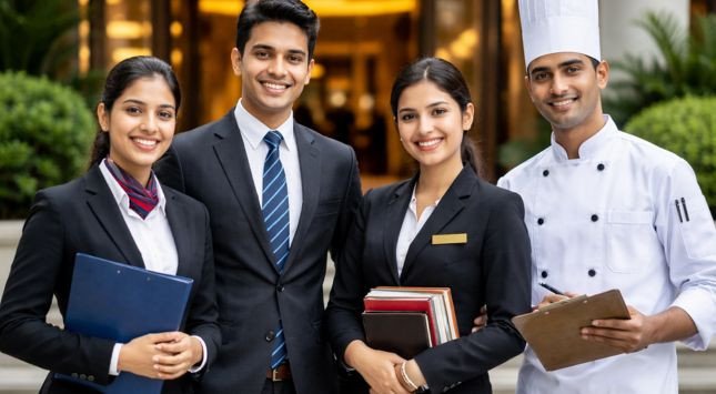 why-ishm-ranks-among-top-hotel-management-colleges-in-kolkata-big-0