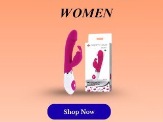 Buy Premium Adult Toys Online in Kokopo