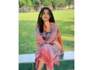 Call Girls & Escorts in South Delhi, New Delhi - 93/54=0658/51