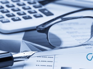 Gst Return Filing Jaipur