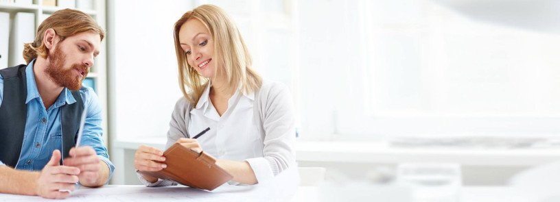 company-registration-jaipur-big-0