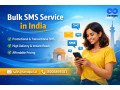 affordable-bulk-sms-service-in-india-boost-your-marketing-reach-today-small-0