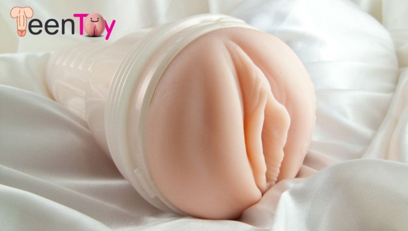 shop-branded-sex-toys-in-india-online-call-7449848652-big-0