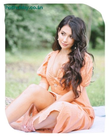 call-girls-9599713271-escorts-in-mahipalpur-new-delhi-verified-profiles-big-0