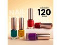 shop-stylish-nail-paints-online-seven-seas-cosmetics-small-0