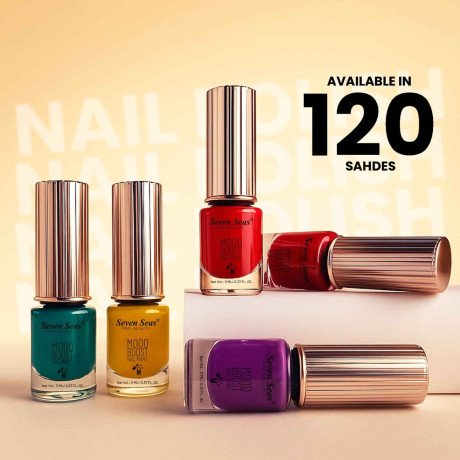 shop-stylish-nail-paints-online-seven-seas-cosmetics-big-0