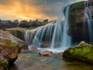 North East Tour Package – Unveil India’s Hidden Gem with NatureWings Holidays