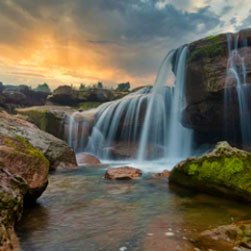 north-east-tour-package-unveil-indias-hidden-gem-with-naturewings-holidays-big-0