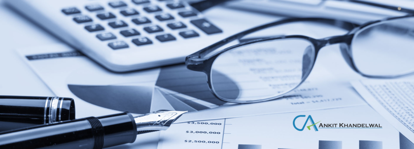 company-registration-jaipur-big-0