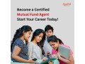 become-a-certified-mutual-fund-agent-start-your-career-today-small-0