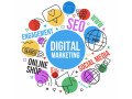 best-digital-marketing-agency-in-delhi-for-business-growth-small-0