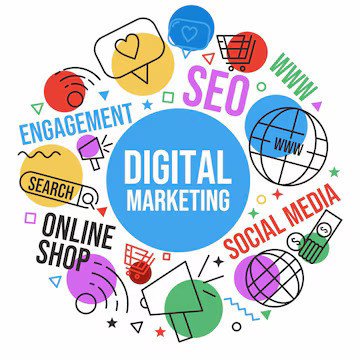 best-digital-marketing-agency-in-delhi-for-business-growth-big-0