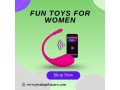 shop-safe-premium-adult-toys-online-in-petra-small-0