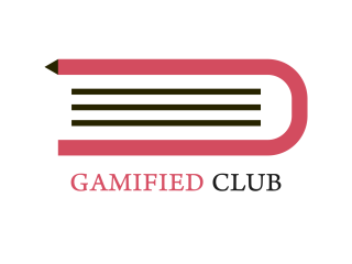 Online English Coaching for Students