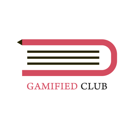 online-english-coaching-for-students-big-0