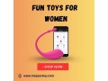 shop-premium-adult-toys-online-in-sulaymaniyah-small-0