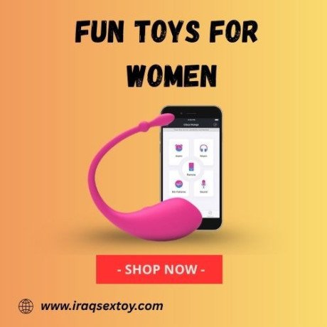 shop-premium-adult-toys-online-in-sulaymaniyah-big-0