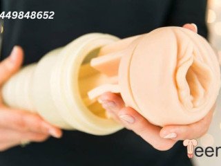 Grab the Top Class Sex Toys in Kerala Call 7449848652