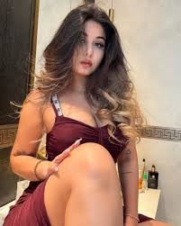 call-girls-in-sector-50-noida-9990400263-escorts-service-big-0