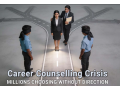 mid-career-crisis-coaching-in-india-catalyst-viraaj-small-0