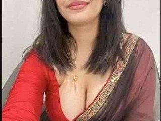 Call Girls In Noida Sector 22 | Justdial - 7827325592 Escorts Service