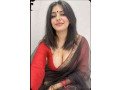 real-gfe-call-girls-in-noida-sector-62-justdial-7827325592-small-0