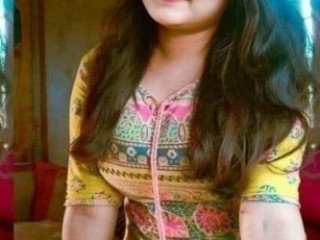 Real Meet Call Girls In Green Park Delhi Escort Service 9990841002