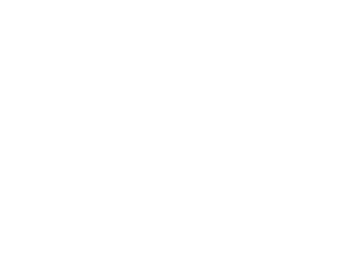 EUDR Compliance Consultants in India