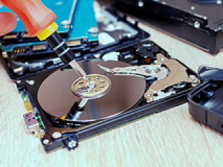 Which Mobile Company Has The Best Service?