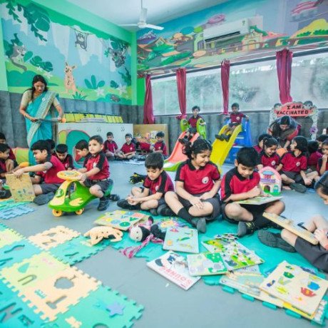 admissions-open-at-best-cbse-school-in-kolkata-sis-maheshtala-big-0