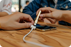 which-shop-is-best-for-realme-display-service-center-in-madurai-big-0