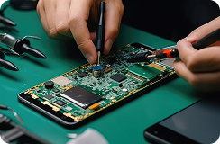 what-is-the-cost-of-google-pixel-7-pro-screen-replacement-big-0