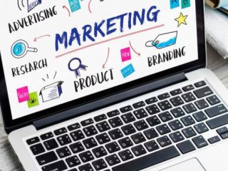 Grow Faster with Digital Piloto Pvt. Ltd., PPC Experts Kolkata