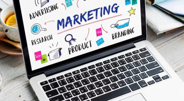 grow-faster-with-digital-piloto-pvt-ltd-ppc-experts-kolkata-big-0