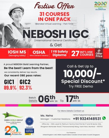 nebosh-igc-course-in-mumbai-big-0