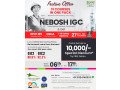 nebosh-igc-course-in-mumbai-small-0