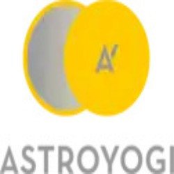 talk-to-the-online-tarot-card-readers-big-0